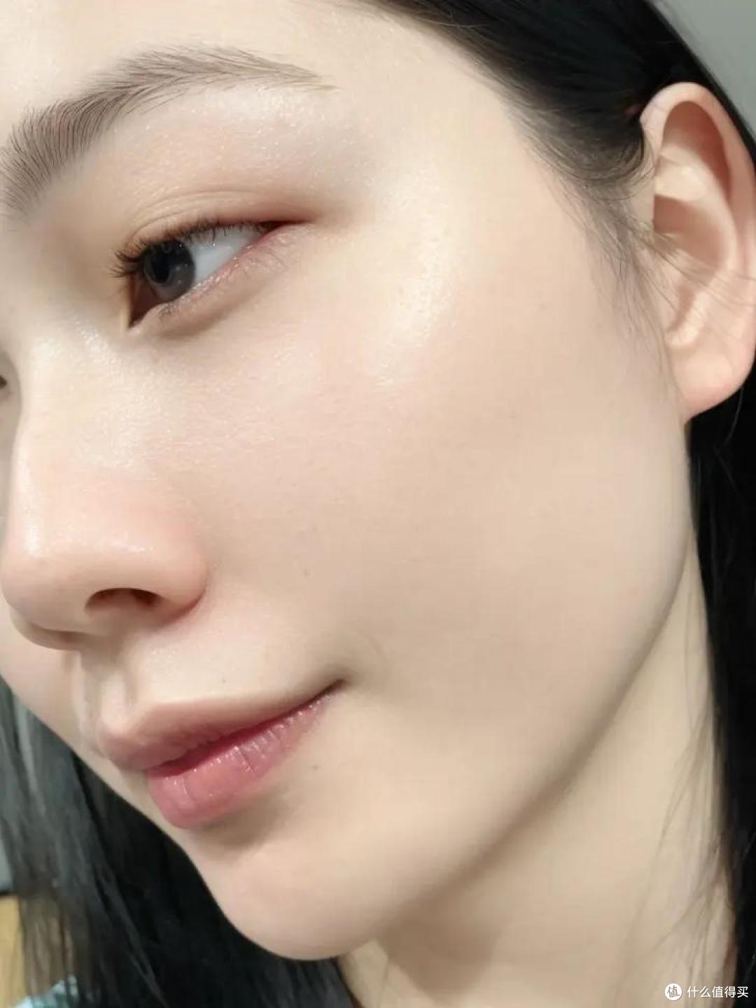 素颜霜哪个牌子效果好?持妆不暗沉 自然提亮真不踩雷