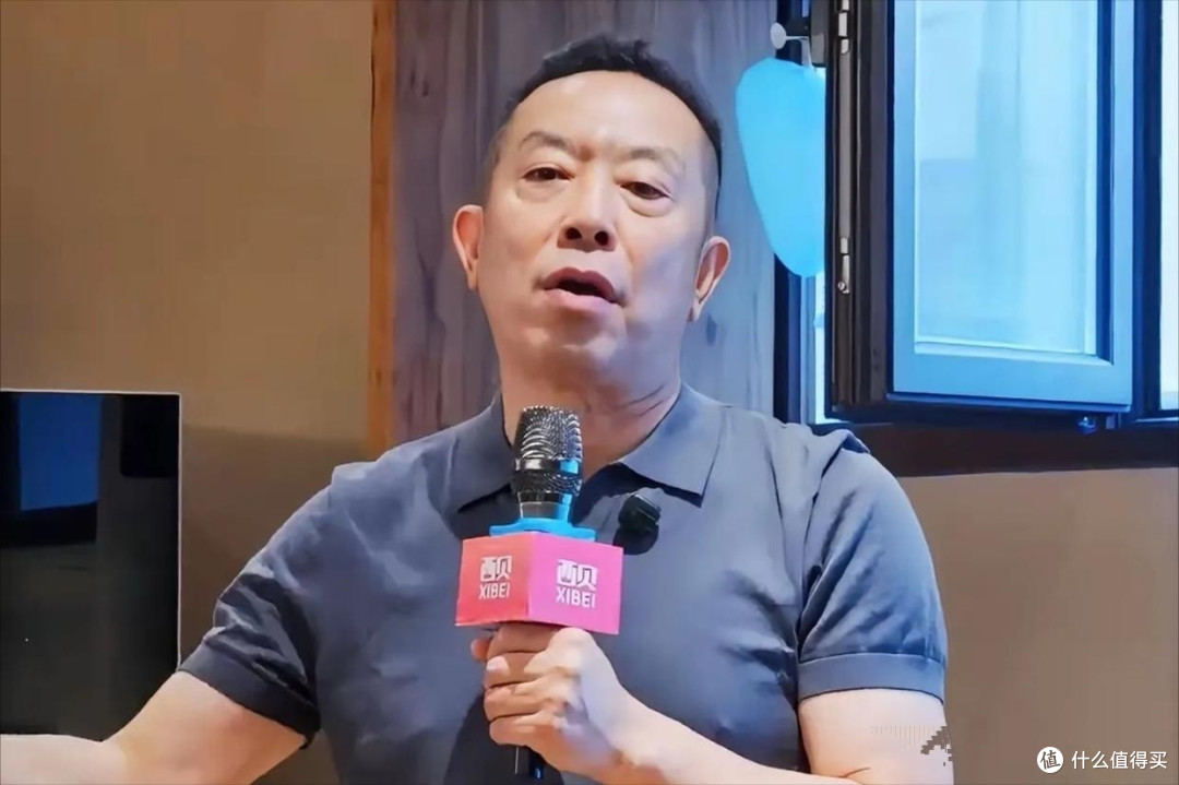 贾国龙的反击战