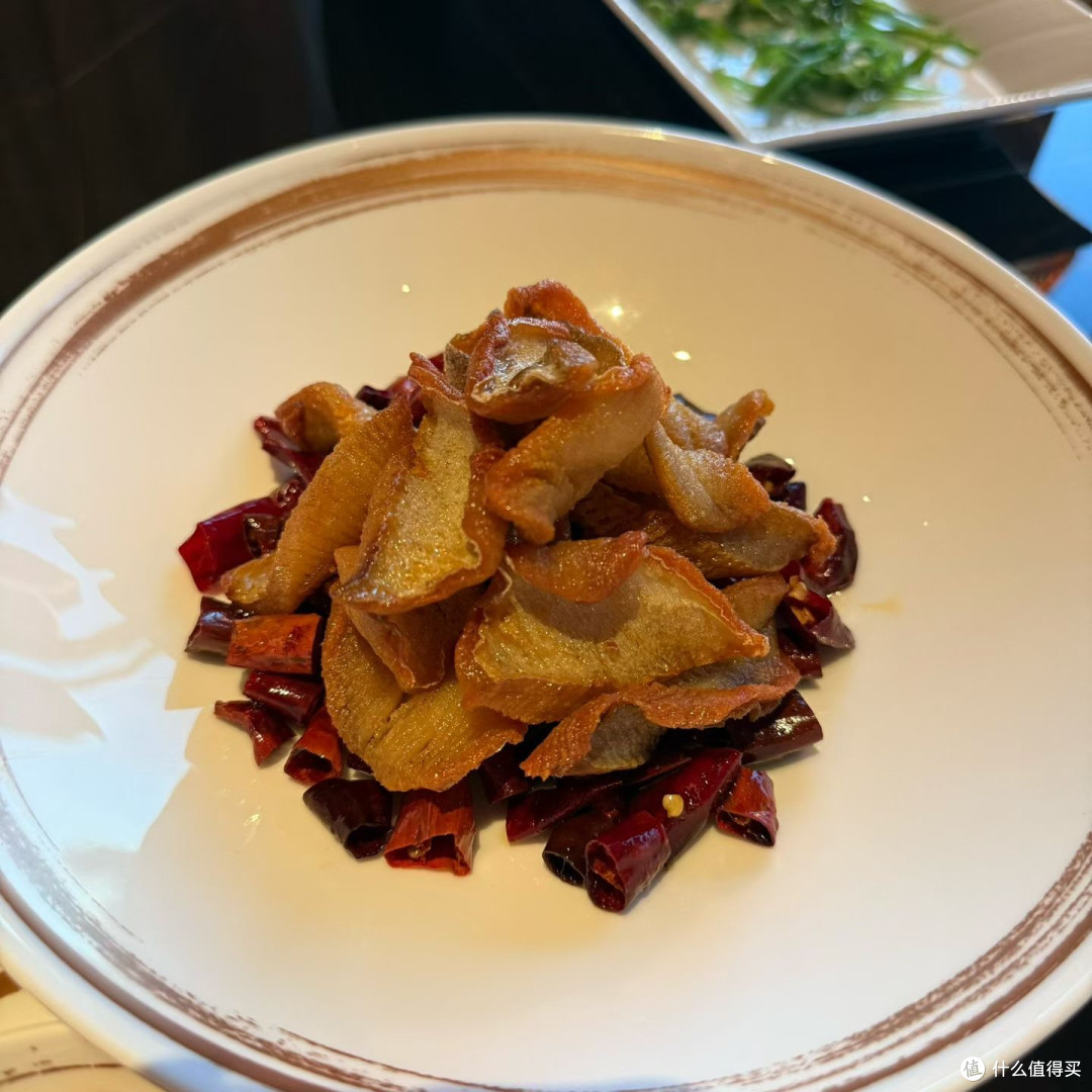 夜食绮宴,舌尖上的都市狂欢