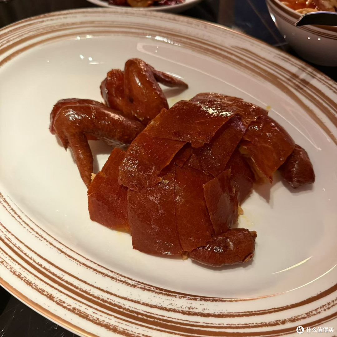 夜食绮宴,舌尖上的都市狂欢