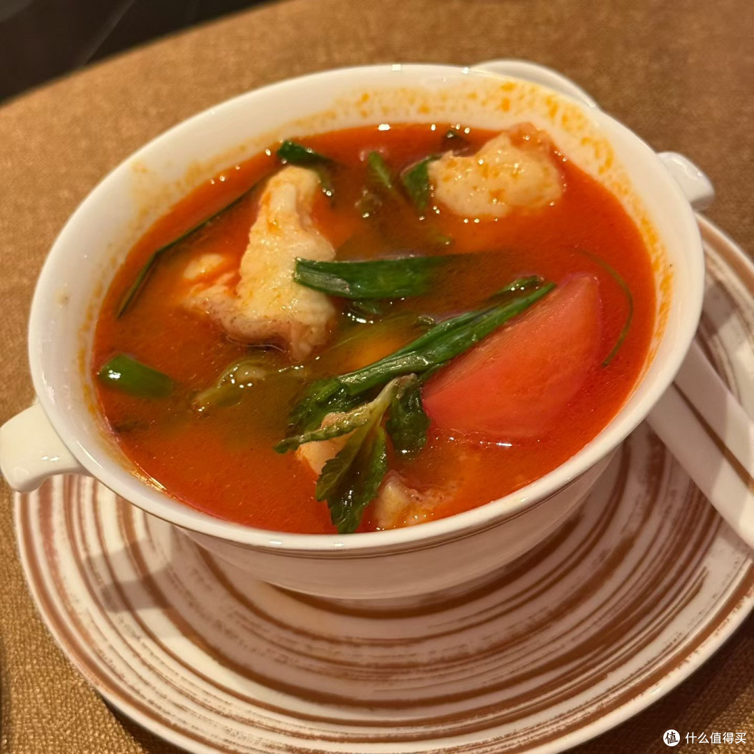夜食绮宴,舌尖上的都市狂欢