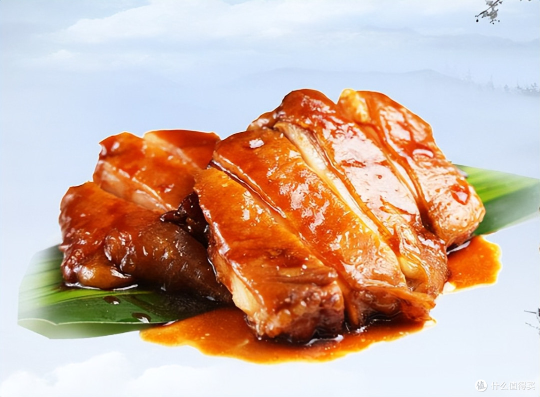 美食当前,别让“塑形”和“忌口”偷走快乐