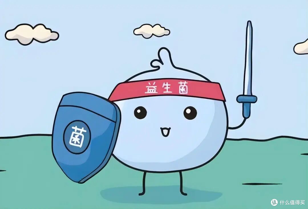 美食当前,别让“塑形”和“忌口”偷走快乐