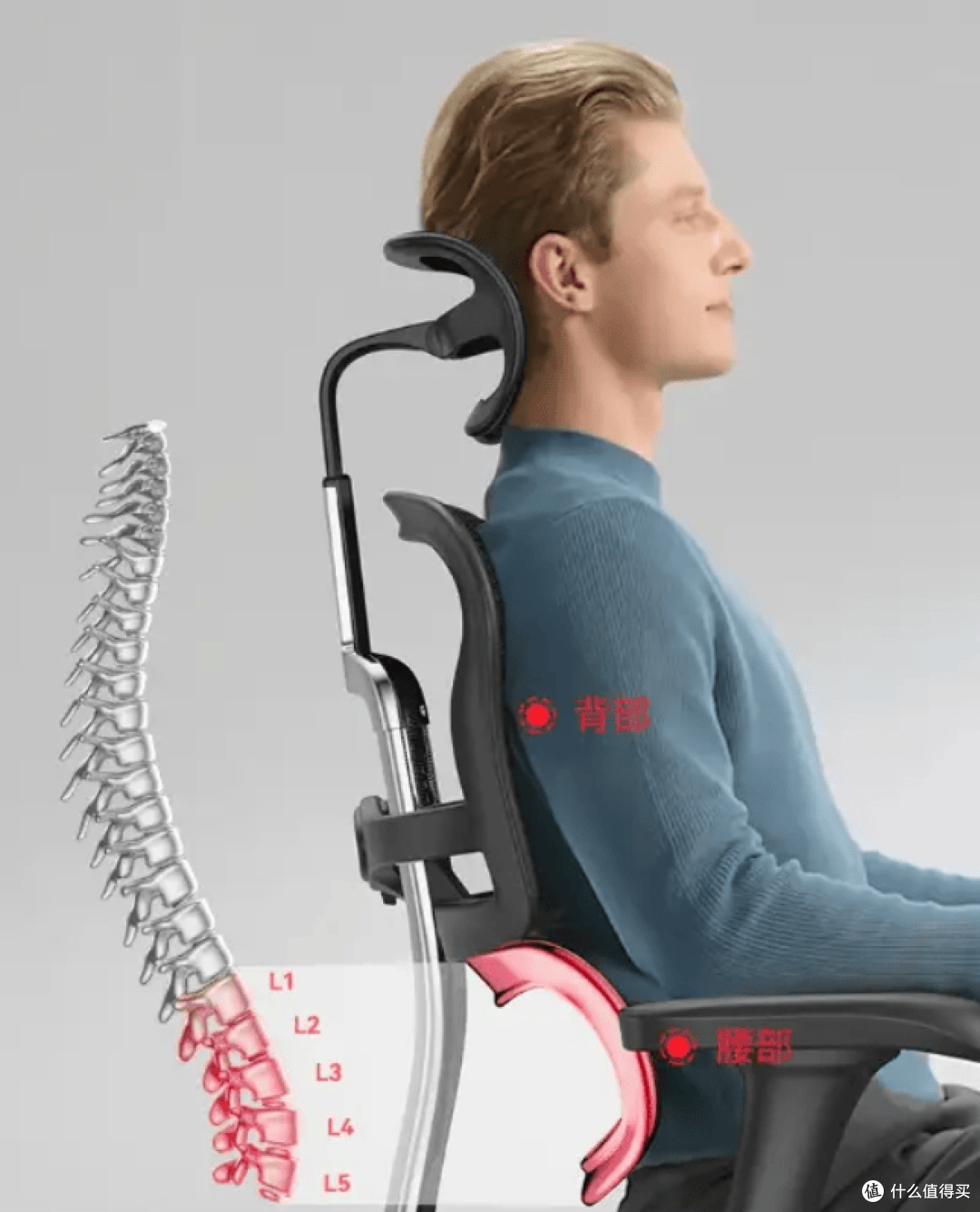 哪些品牌的电脑椅舒适又耐用?电脑椅销量排行榜前十