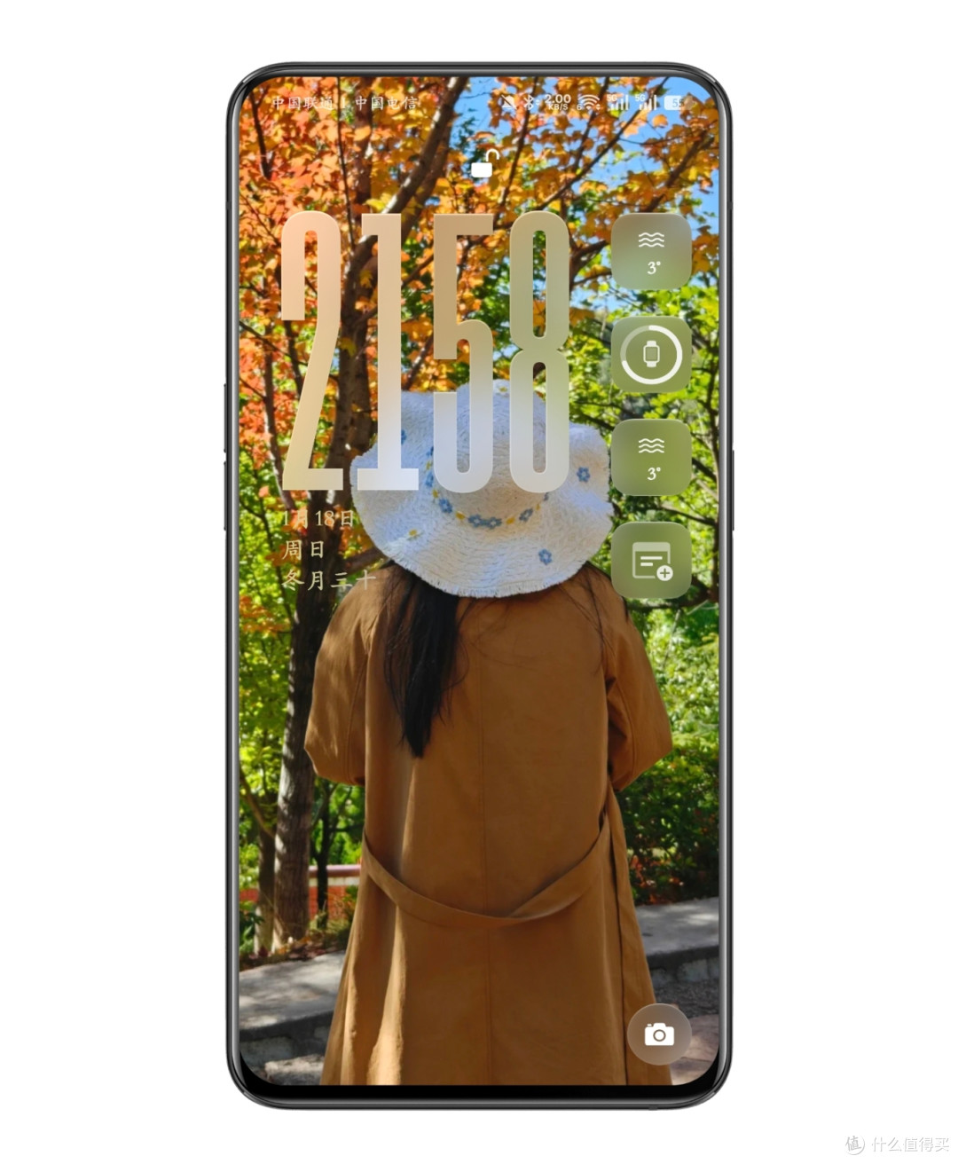 今年首次ColorOS 16突然升级，这波全新功能太狠了