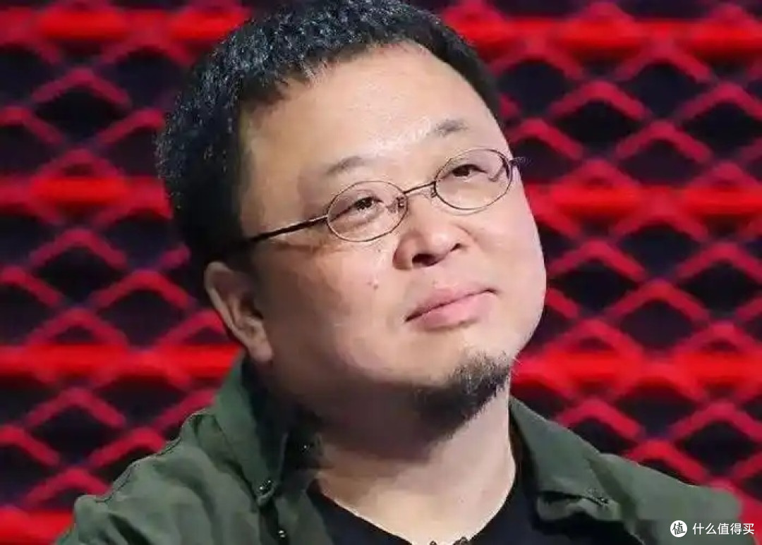 罗永浩回应西贝