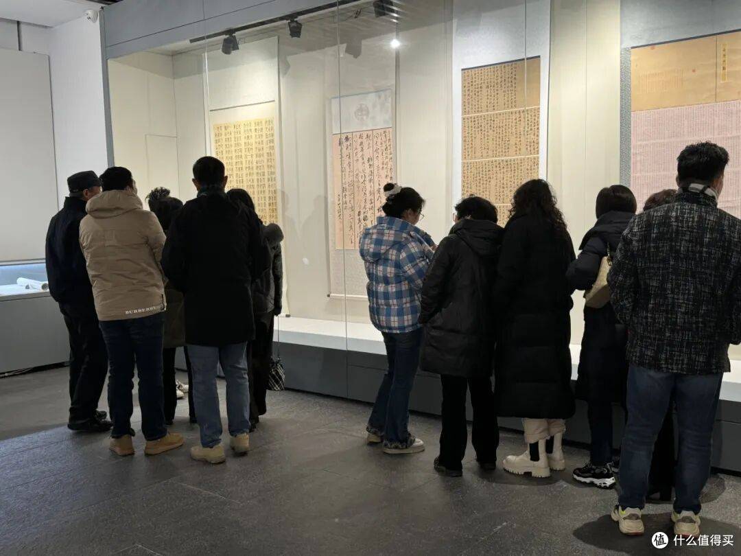风从海上来——周慧珺杯历届优秀获奖作品特展在扬州艺术馆开幕
