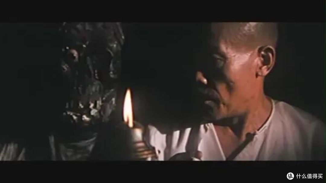 《僵尸先生》竟然“抄袭”的这部电影?