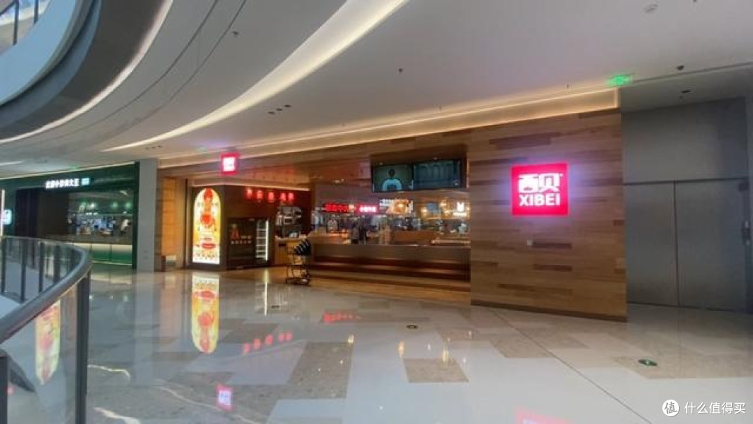西贝倒下给餐饮人的3个启示:别拿消费者当傻子