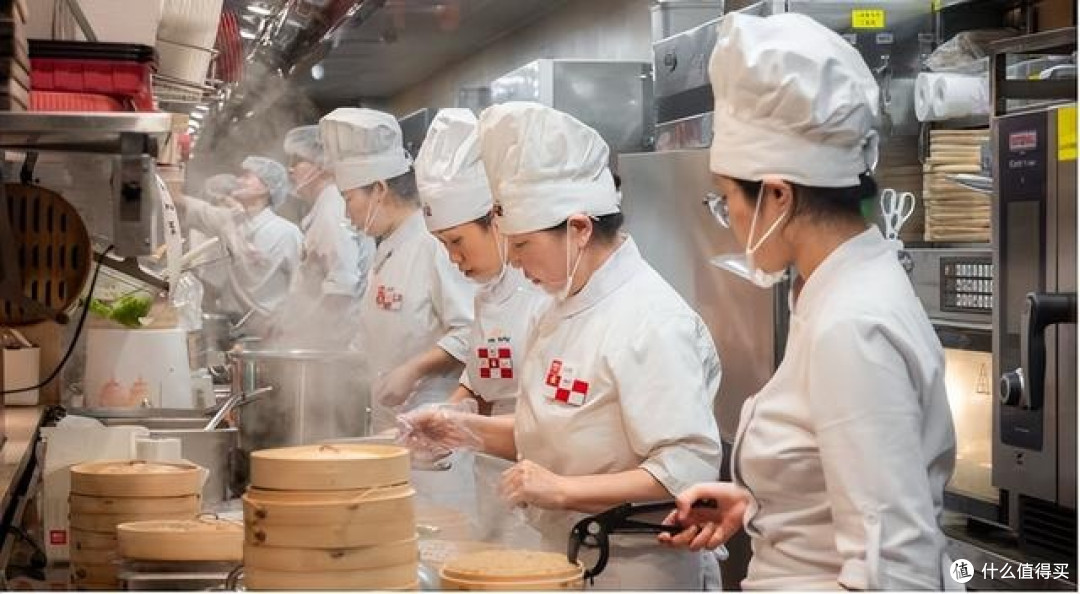 西贝倒下给餐饮人的3个启示:别拿消费者当傻子