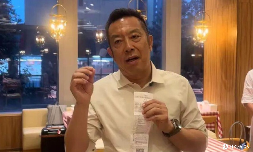 西贝倒下给餐饮人的3个启示:别拿消费者当傻子