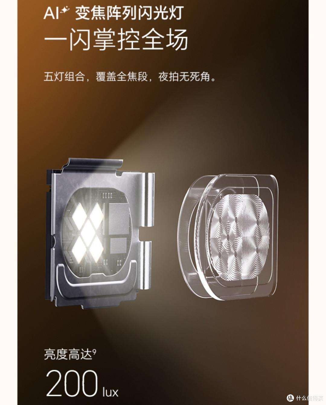 过年给媳妇送荣耀Magic8 pro air如何?