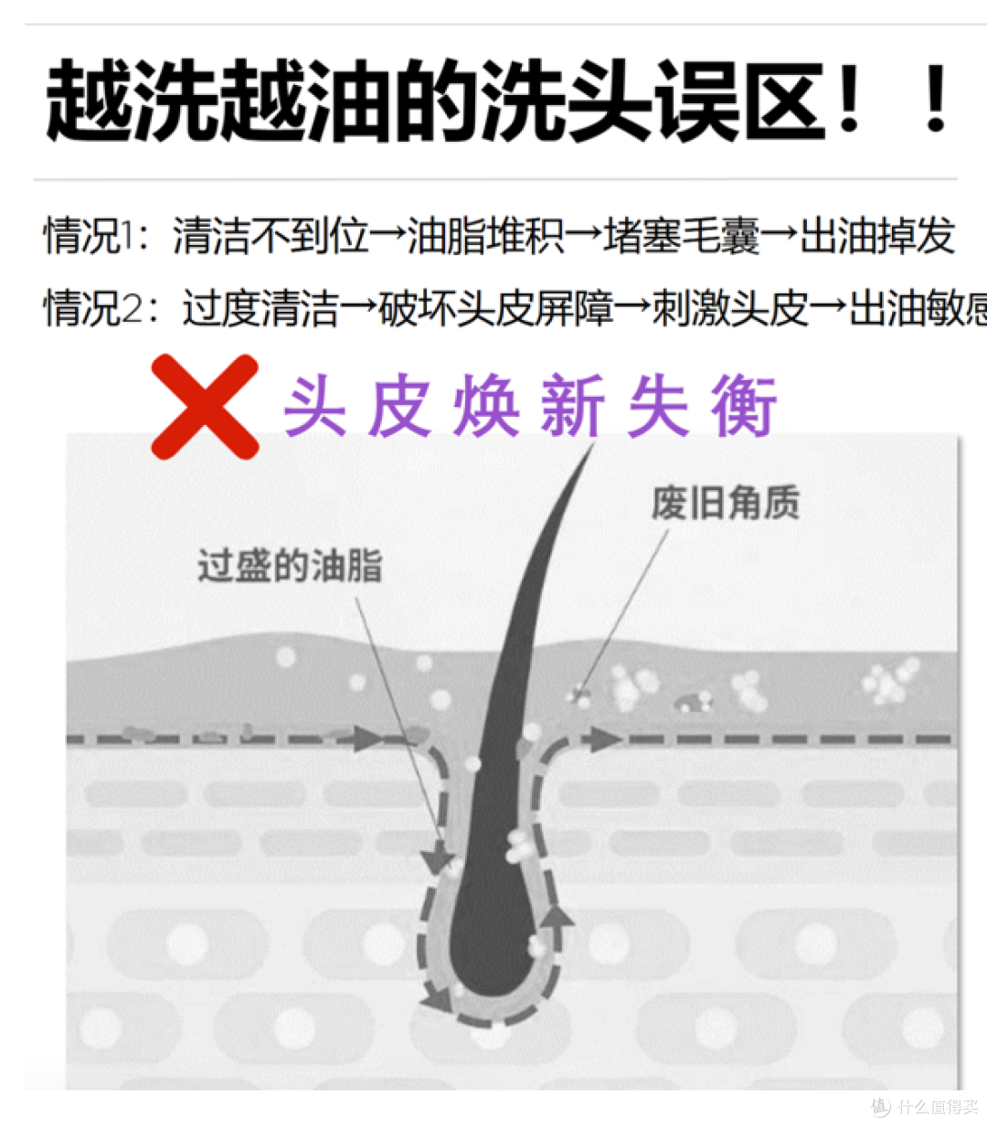 旅行必备清单易漏关键项!合适的洗发水,让旅途精致感不打折