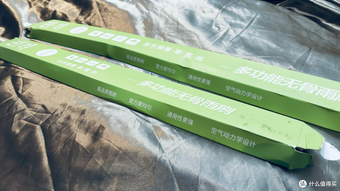 告别盲目保养!真车主硬核周期表,让爱车多跑五年不趴窝