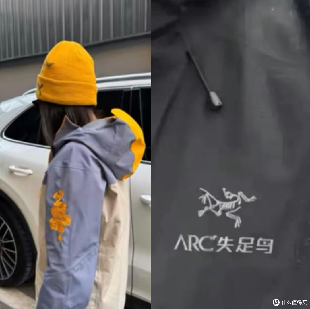 山寨比真货多的4个中产品牌:本以为只是穷,现在被骂爱慕虚荣!