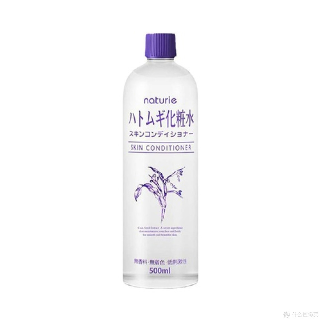 第6名：娥佩兰薏仁水