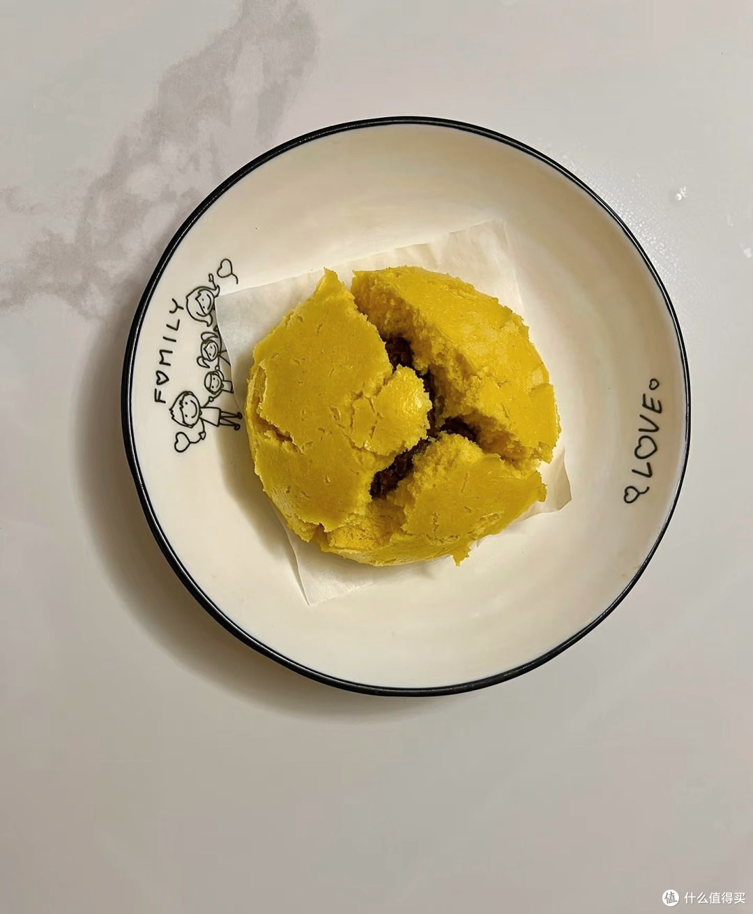 西贝关店30%：餐饮寒冬下的进化序曲