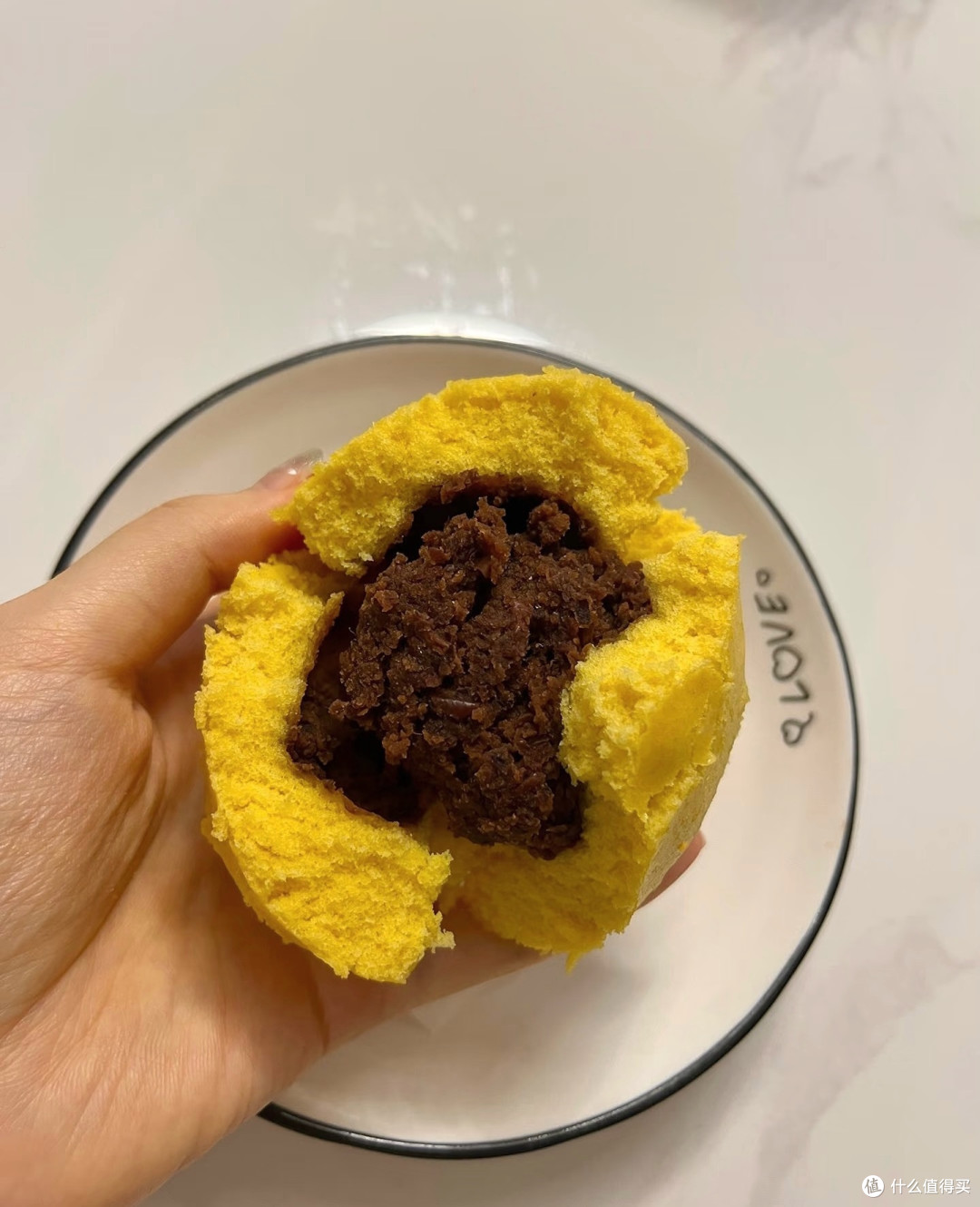 西贝关店30%：餐饮寒冬下的进化序曲