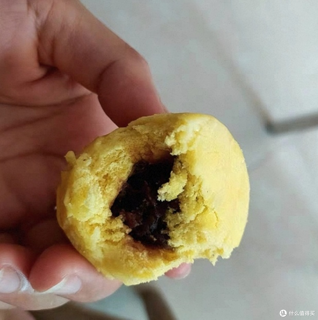 西贝关店30%：餐饮寒冬下的进化序曲