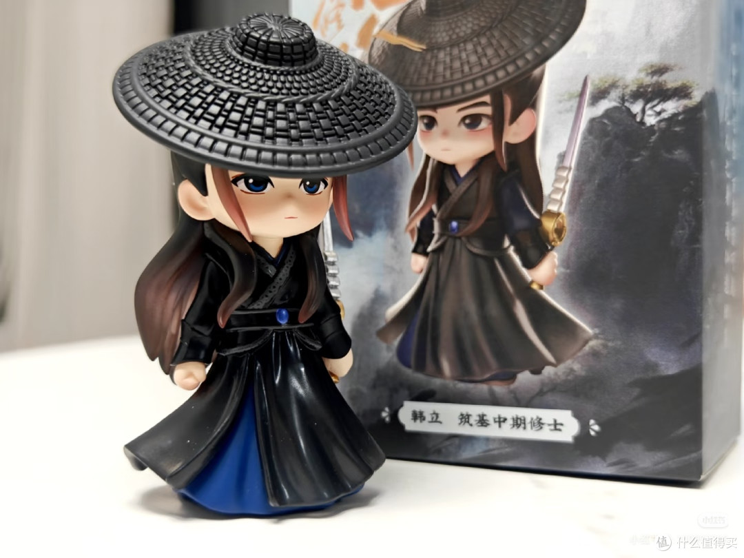 国漫市场崛起:优质作品频出