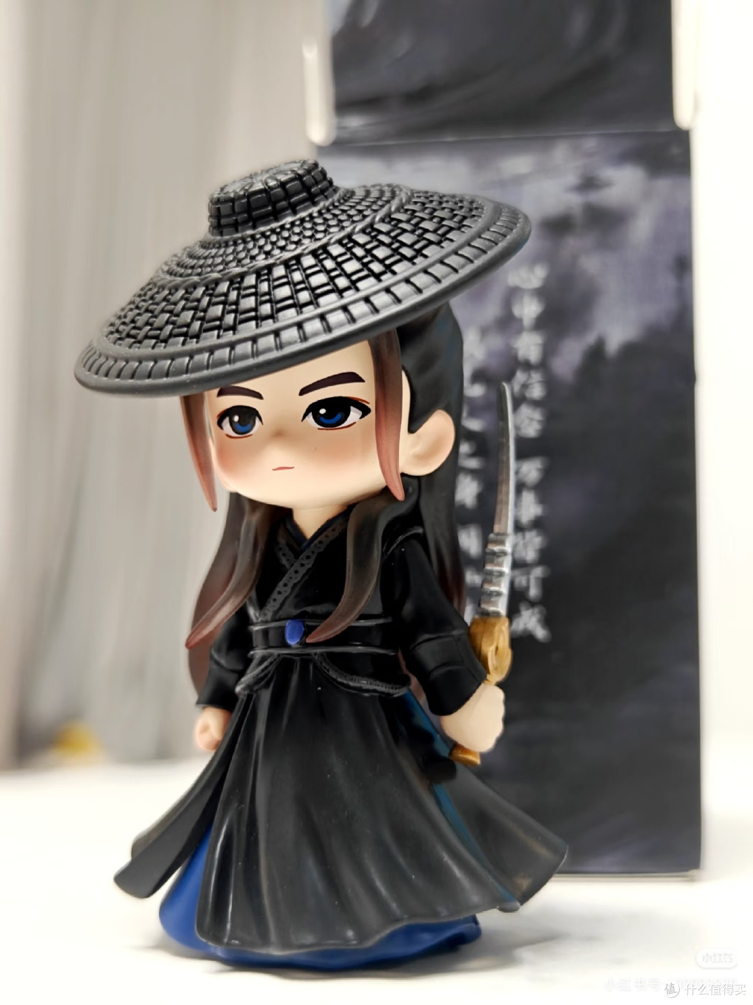 国漫市场崛起:优质作品频出