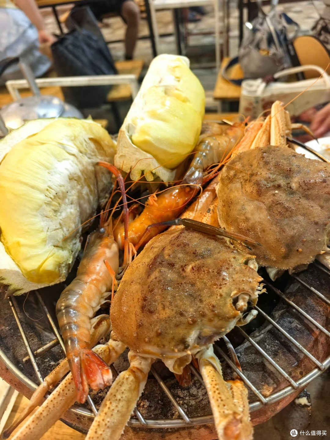 泰国全景旅游攻略:解锁微笑国度的多元魅力