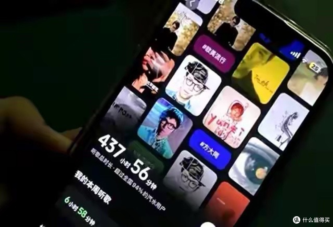 从免费听到付费，中国音乐非但没进步，反而把听众“作”没了？