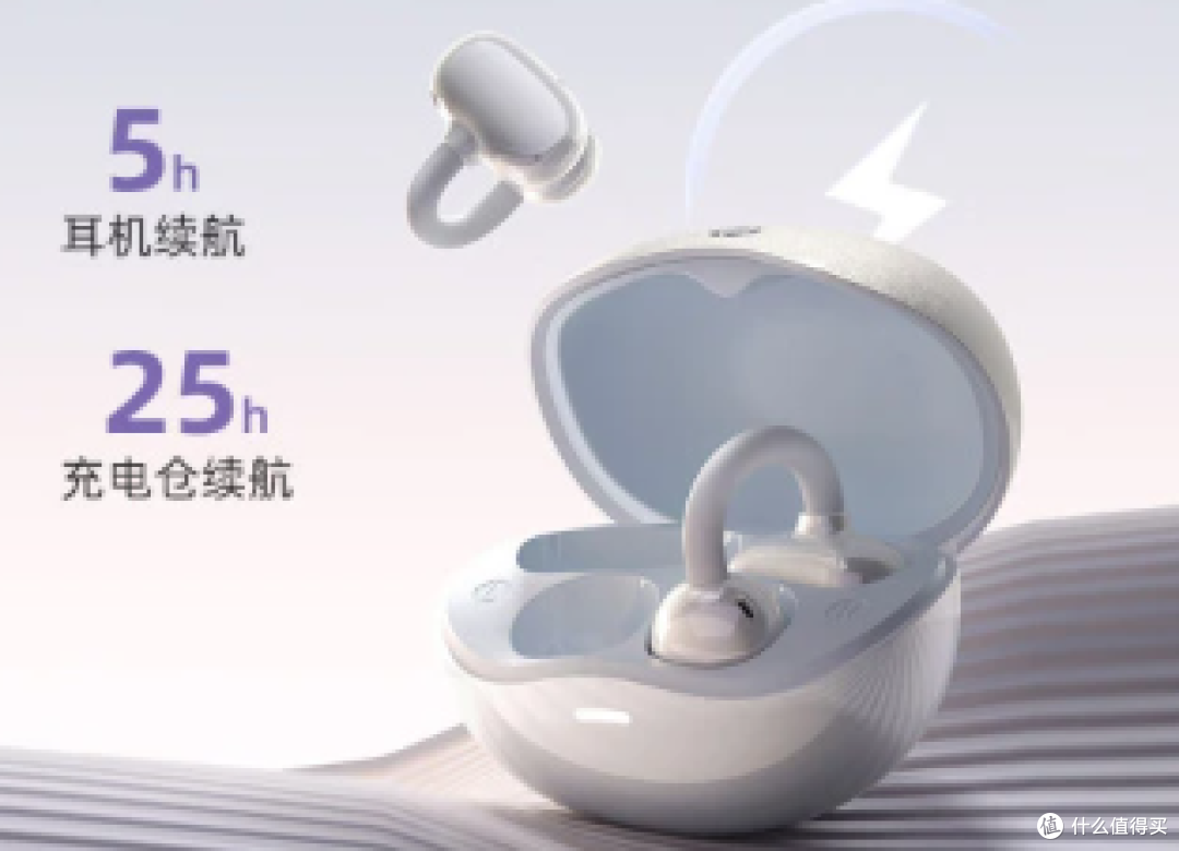 乒乓对决玩出新花样!四款耳机各显神通谁是你的专属搭子?