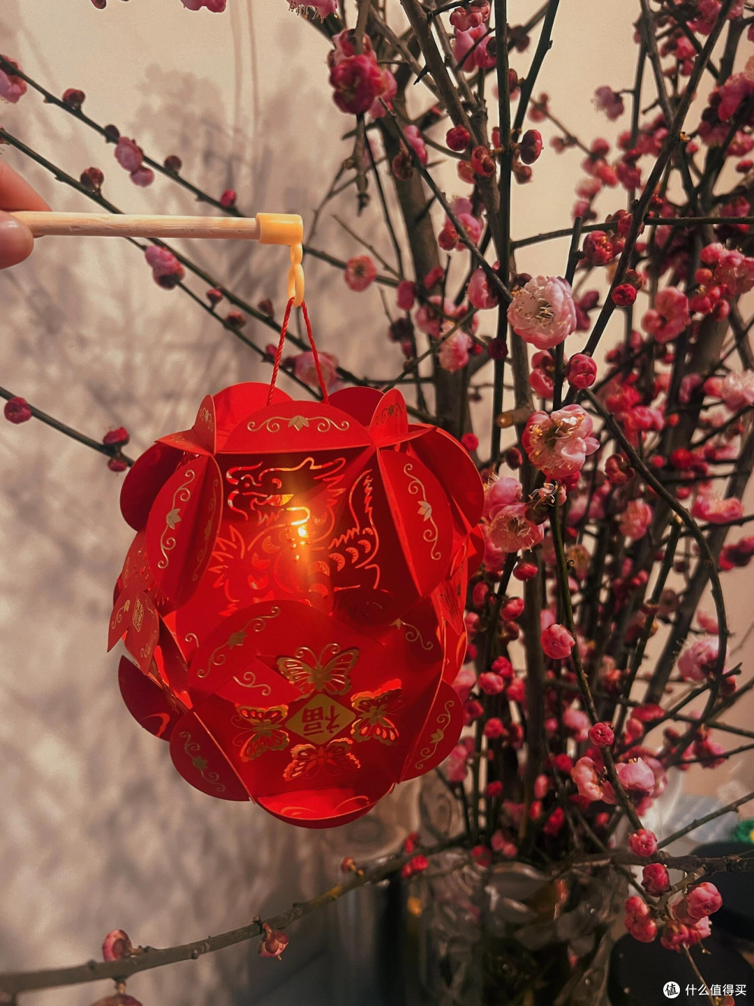 春联布置指南：年味细节全解析