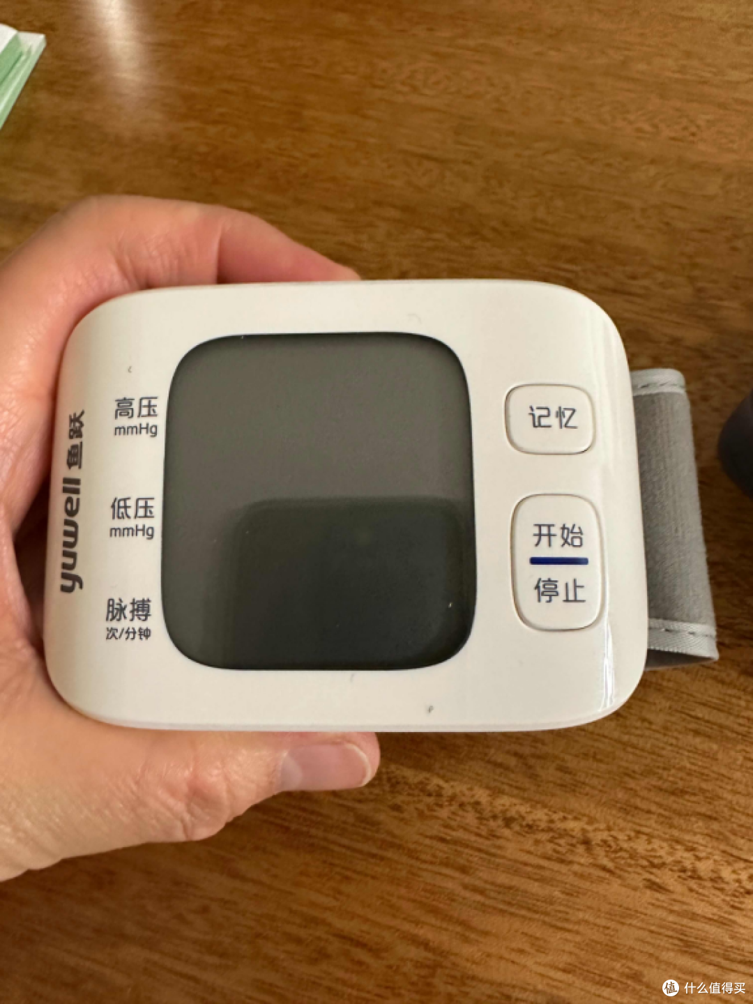 买血压计哪个品牌好?读数清晰实测,口碑优选品牌大公开
