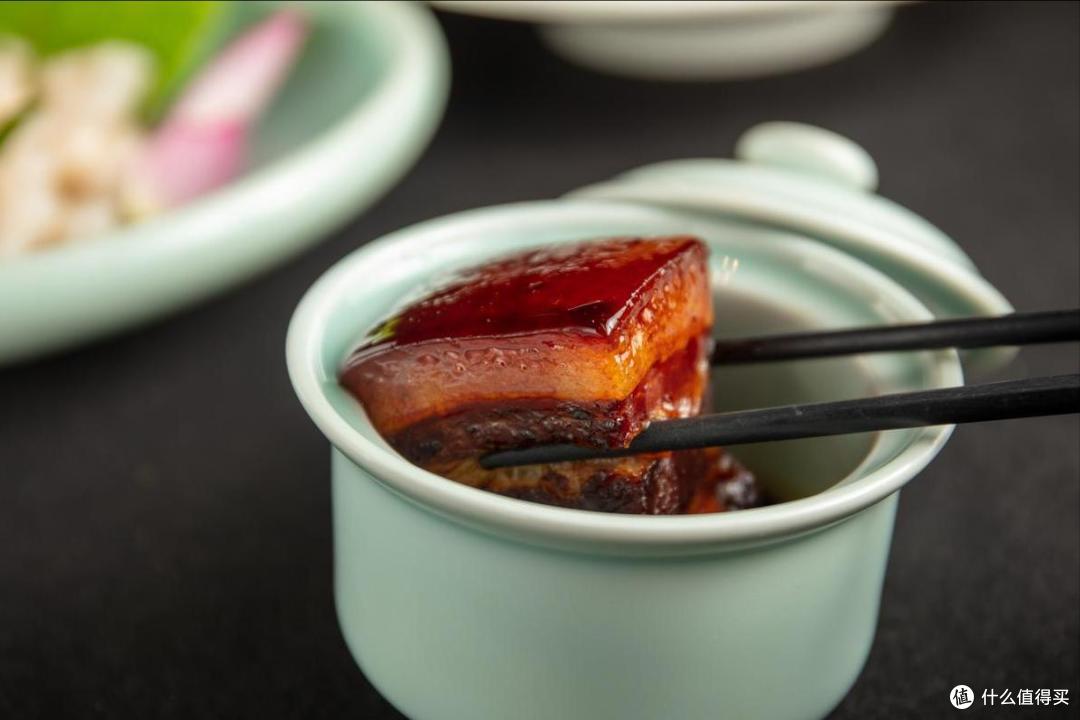 来杭州,可以不去西湖,不吃小笼包,但绝不能错过这十大杭帮菜!
