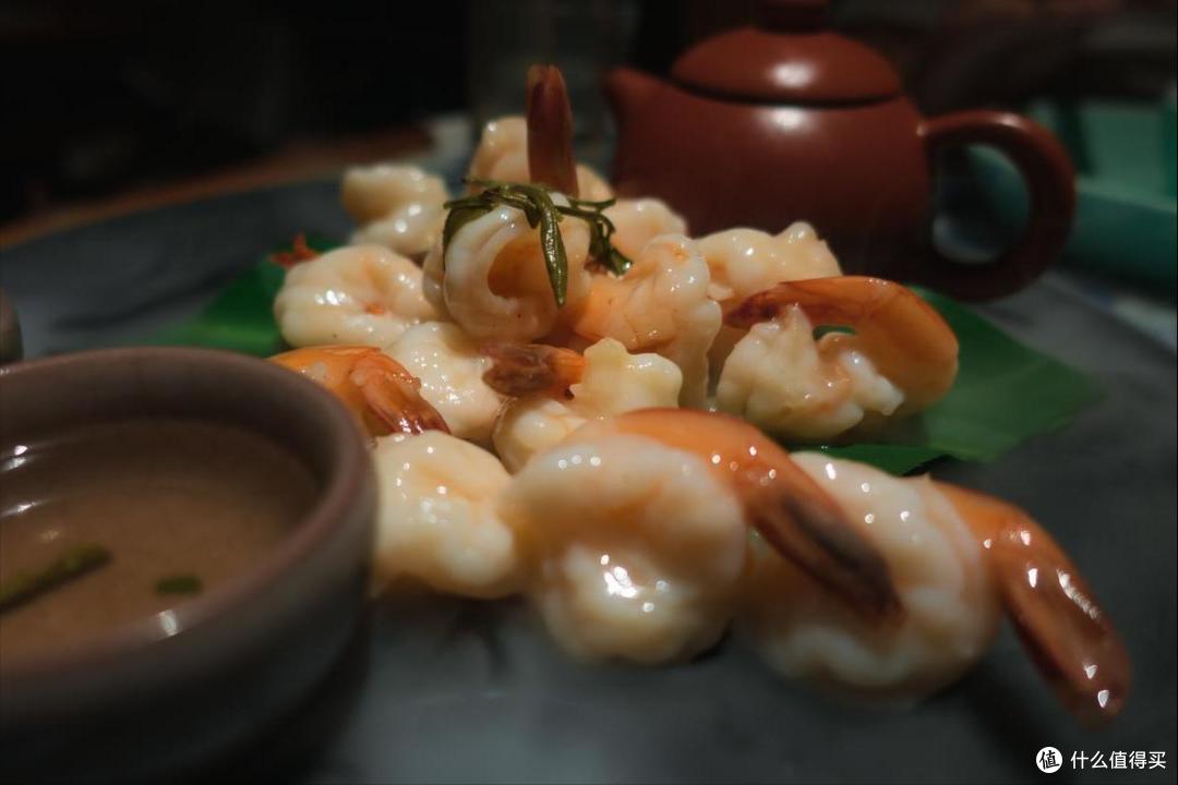 来杭州,可以不去西湖,不吃小笼包,但绝不能错过这十大杭帮菜!