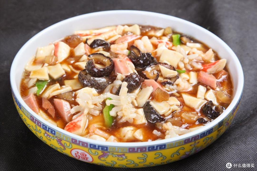 来杭州,可以不去西湖,不吃小笼包,但绝不能错过这十大杭帮菜!