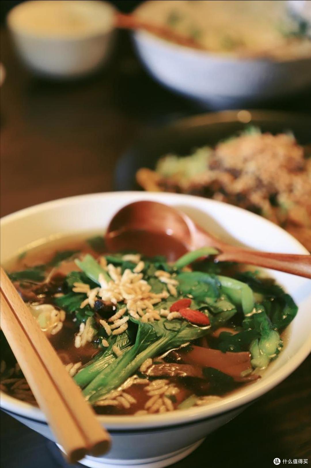 来杭州,可以不去西湖,不吃小笼包,但绝不能错过这十大杭帮菜!