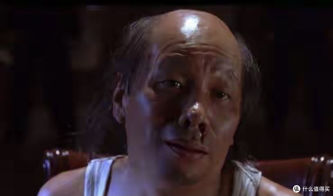 经纪人透露梁小龙去世细节!坚持了7个小时,隐瞒消息真相曝光