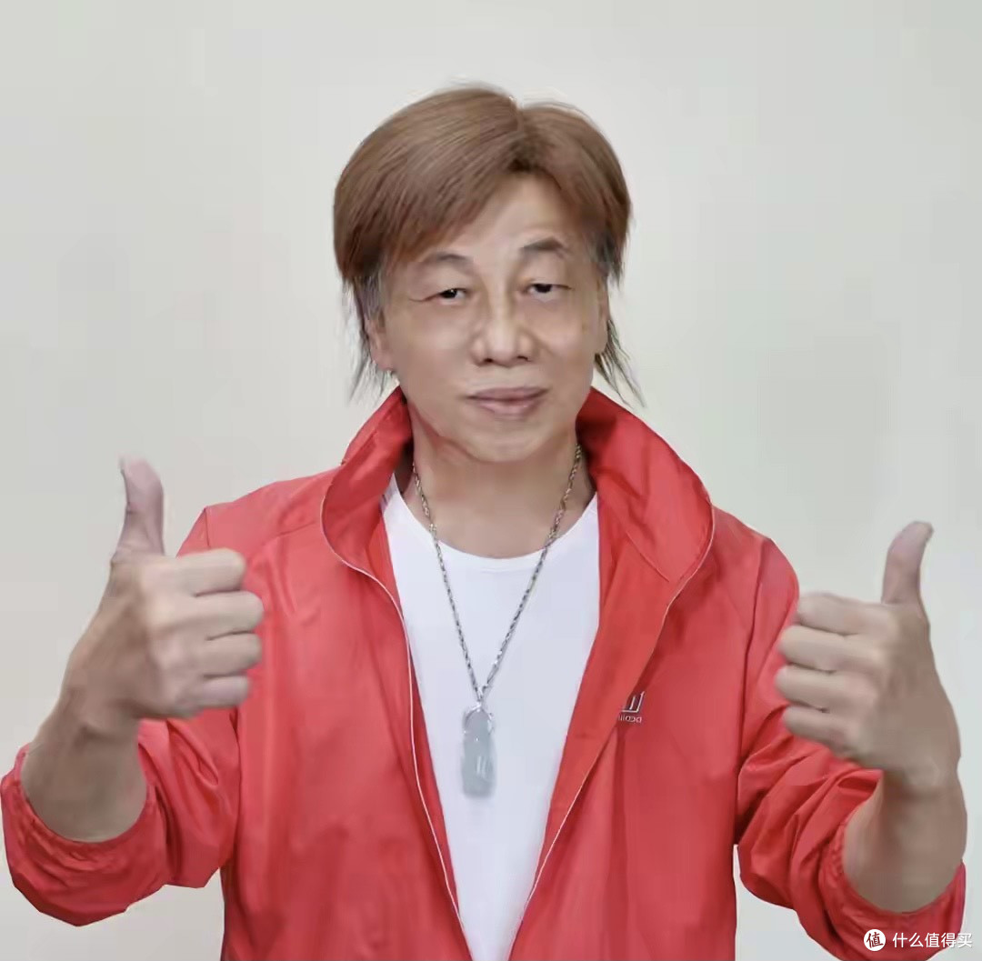 经纪人透露梁小龙去世细节!坚持了7个小时,隐瞒消息真相曝光