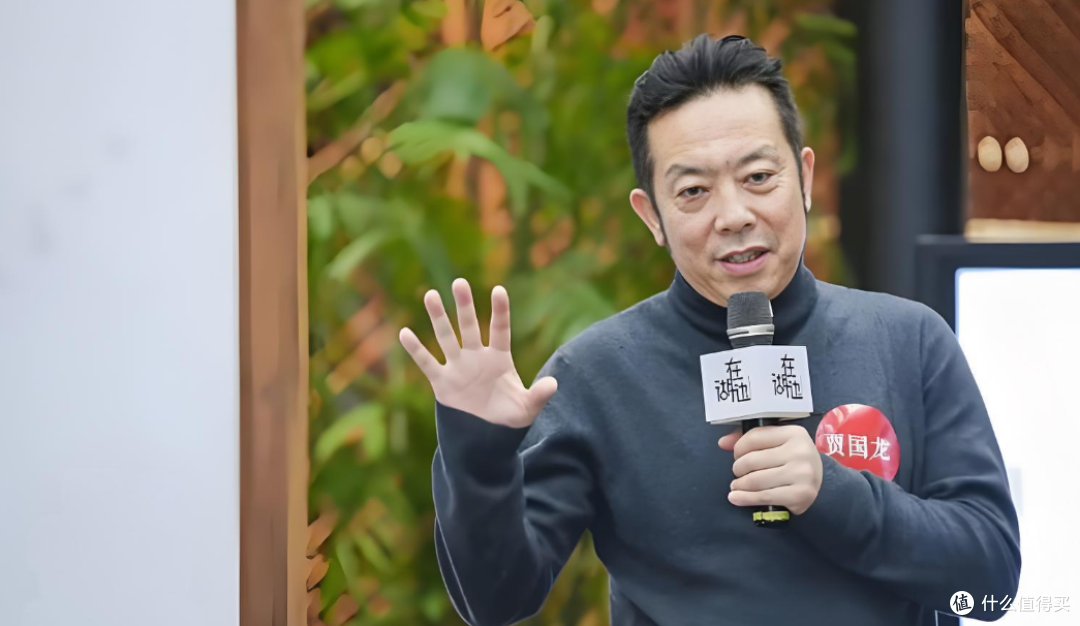 西贝羊肉一年只采1次?官方:8-10月的羔羊,冻一年都比鲜羊香!