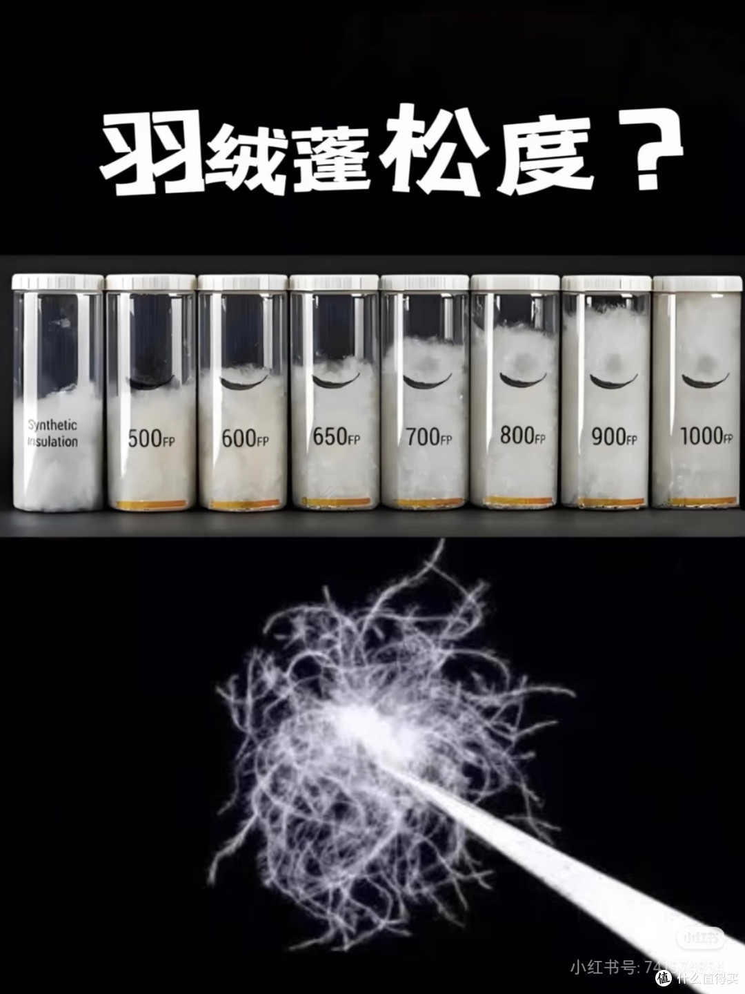 800蓬主流羽绒服盘点：轻暖平衡的黄金之选