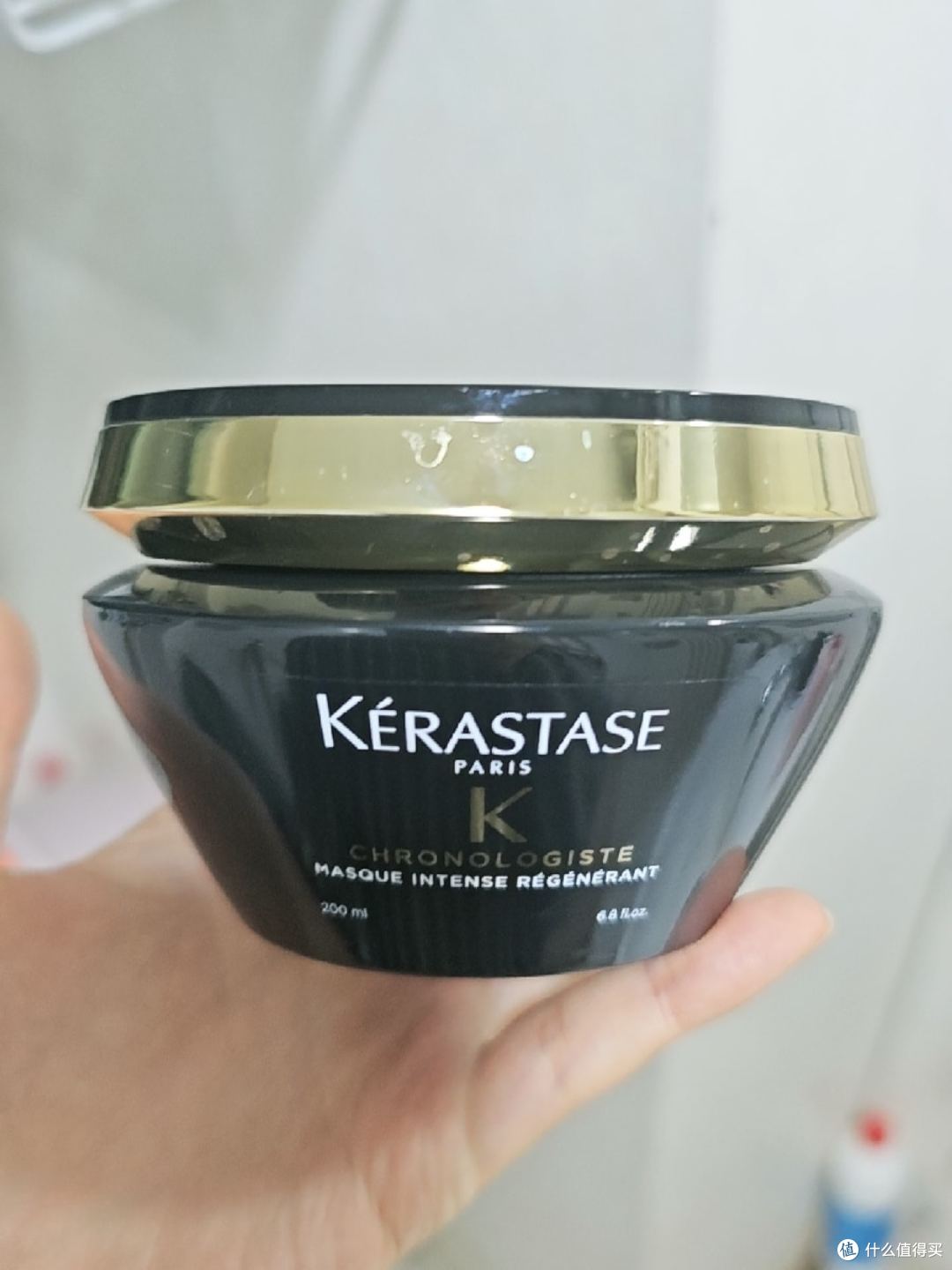 细软塌适配哪种护发膜控油顺滑留香持久?十大清爽款不贴顶!