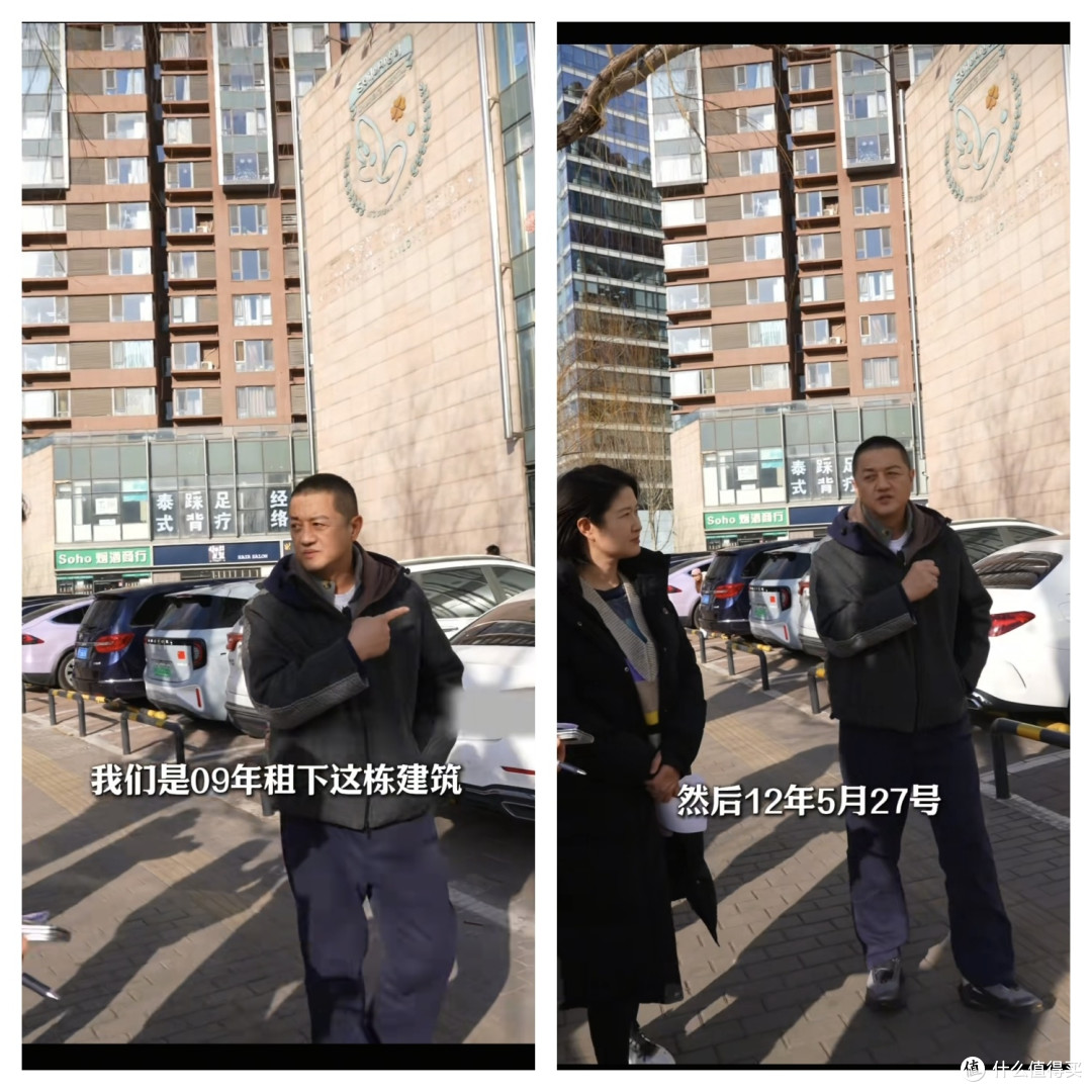 做一次生意亏一次,善良的“老赖”李亚鹏为何触动了网友的心