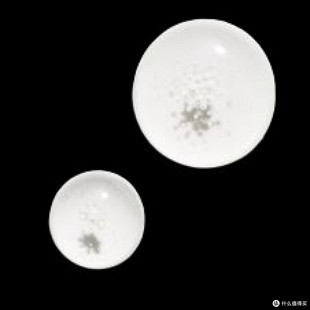 双酵焕光・亚洲肌本命 25-40 + 全龄抗 初 老,这瓶爽肤水精准适配