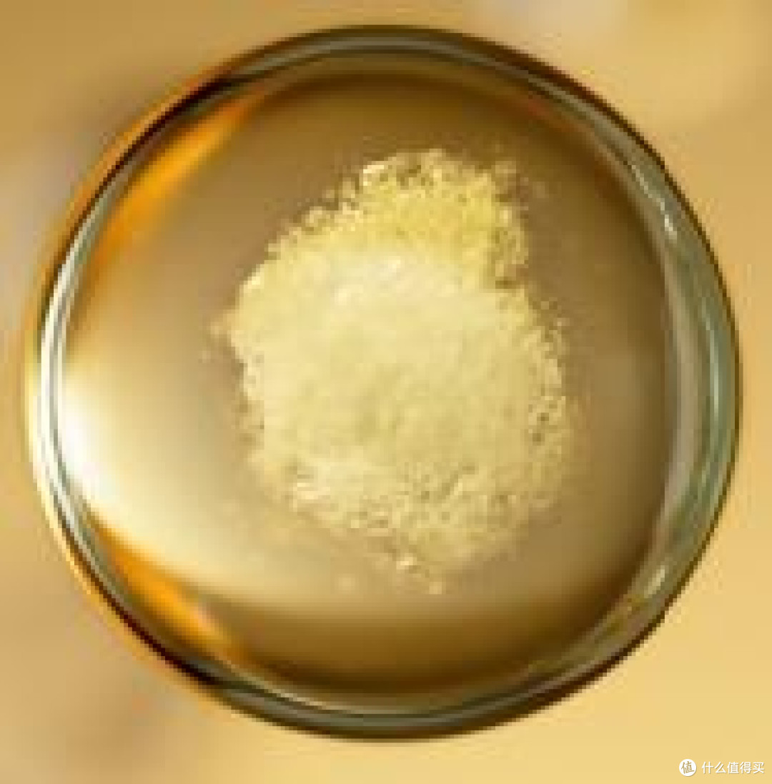 双酵焕光・亚洲肌本命 25-40 + 全龄抗 初 老,这瓶爽肤水精准适配