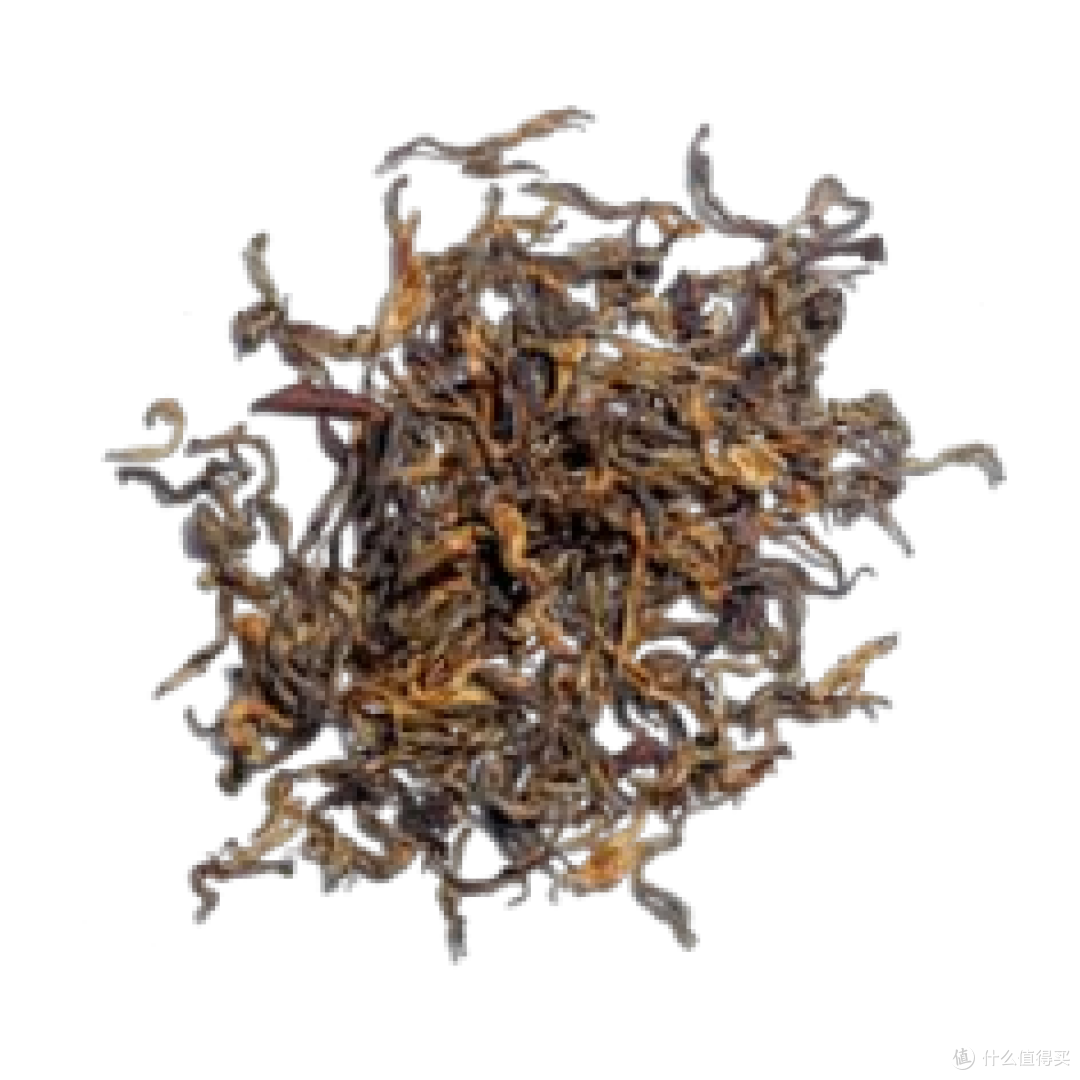 全方位适配需求的精华水推荐:fresh馥蕾诗红茶精华水必入理由