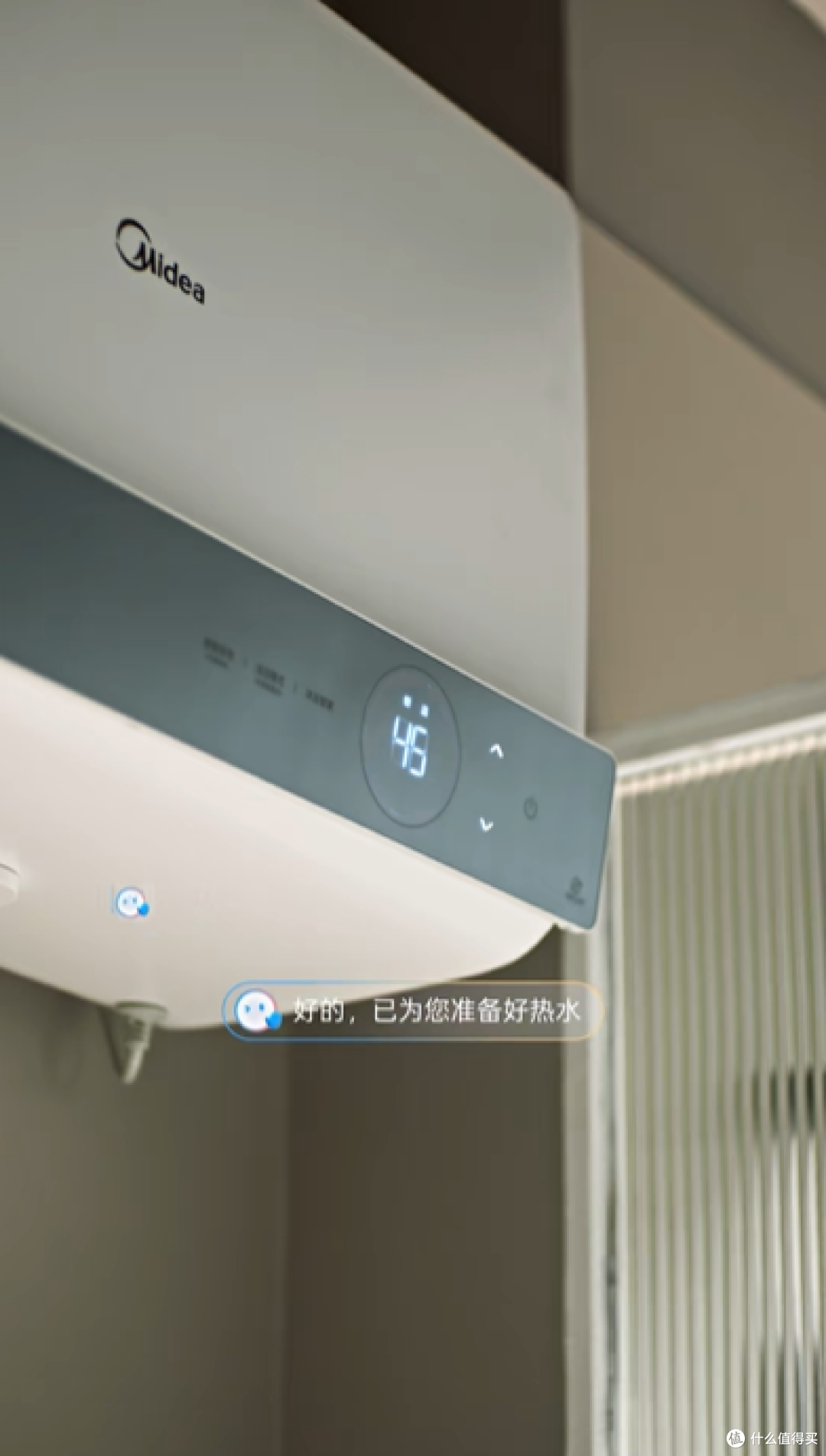 全屋智能:家电家居一体化与单纯设备连接的体验分野