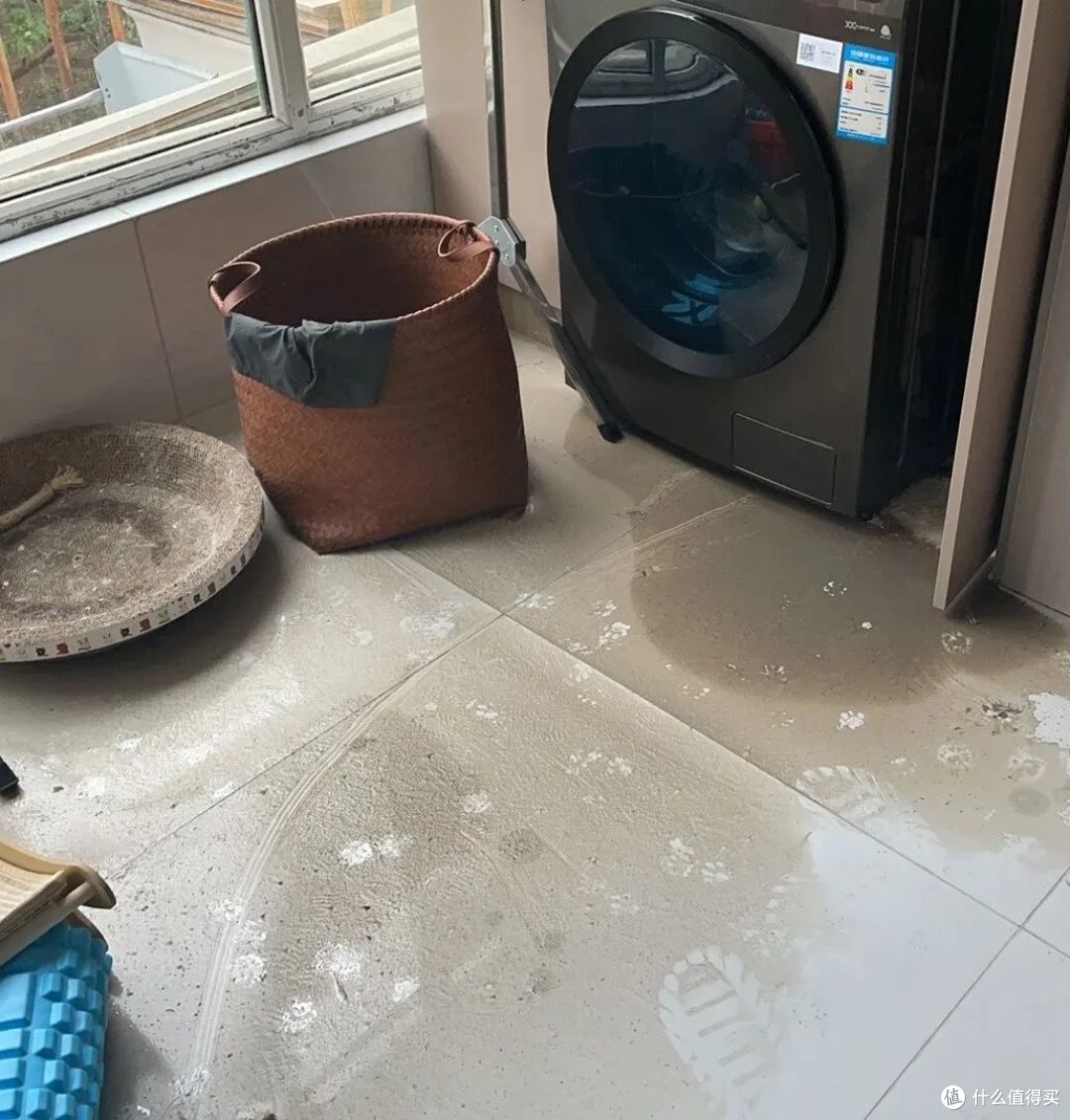 不管阳台多大,都不要放这 5 样东西,都是经验教训!