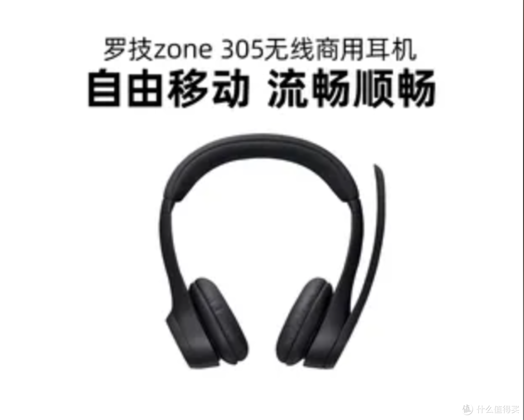 Zone 305