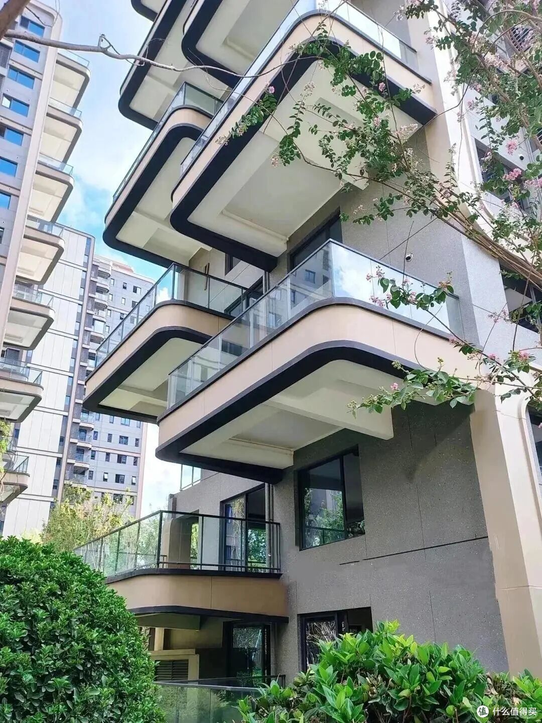 第四代住宅卖不动了？住进去才知道的“七宗罪”