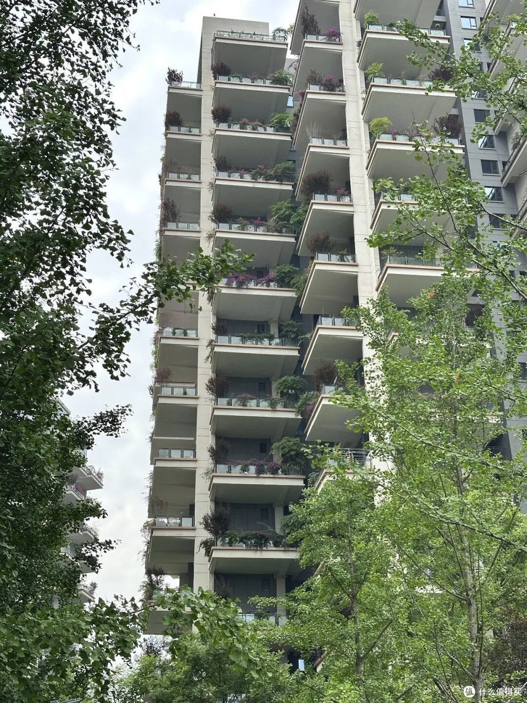 第四代住宅卖不动了？住进去才知道的“七宗罪”