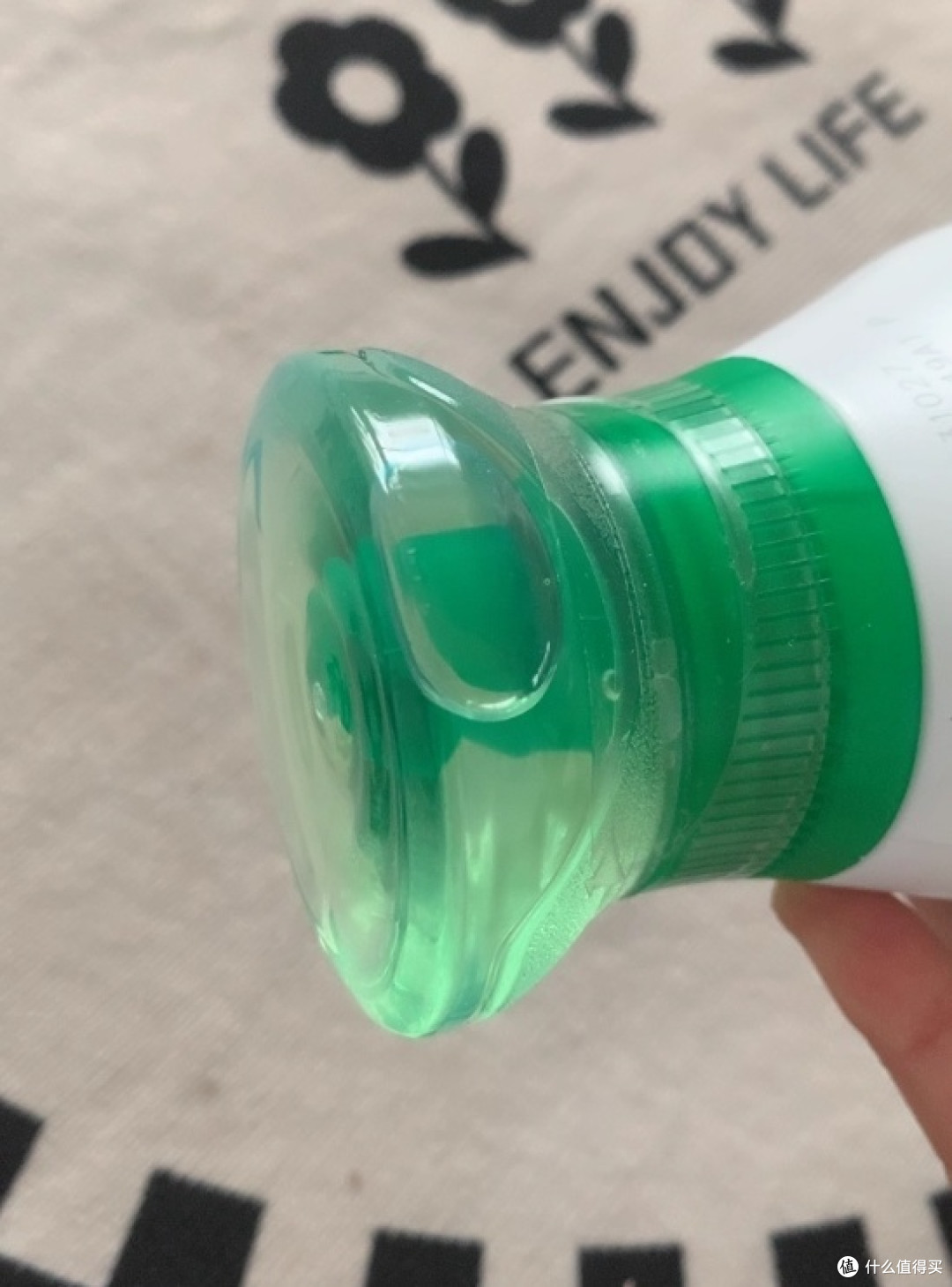 家居必备！碧浪洗衣液，多规格实惠装超实用✨