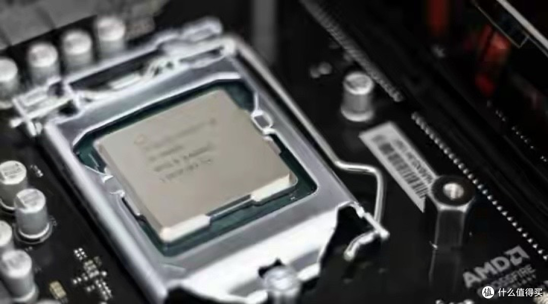 为啥GPU解码被称为硬件解码,而CPU解码是软件解码?